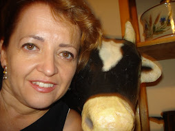 LA CICATRIZ DE TU NOMBRE