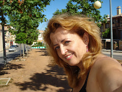 PERCIBÍ UN EFLUVIO. MI PITUITARIA SE EMPAPÓ DE UN OLOR AGRADABLE, PROFUNDO Y CONTINUO.