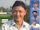 My photo