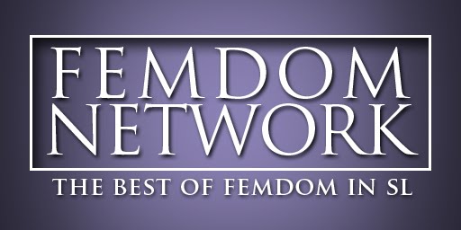 The Femdom Network