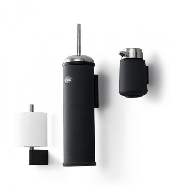 Bathroom Design Rubber Bathroom Accessories Vipp On The Wall