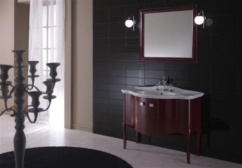 Bathroom Design Luxury Queen Bathroom Vanity Furniture design
