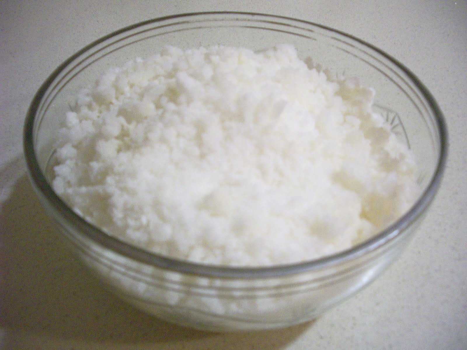 Azúcar Perlado 250 g - Azúcar para la Decoración de Gofres