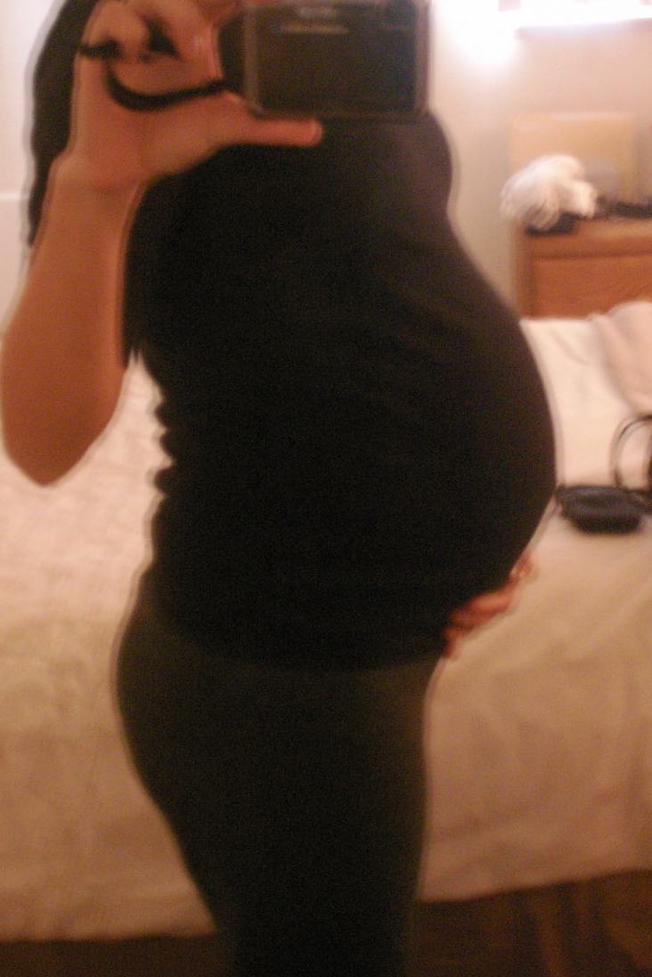 [31+wks.JPG]