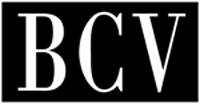 [Logo+BCV.jpg]
