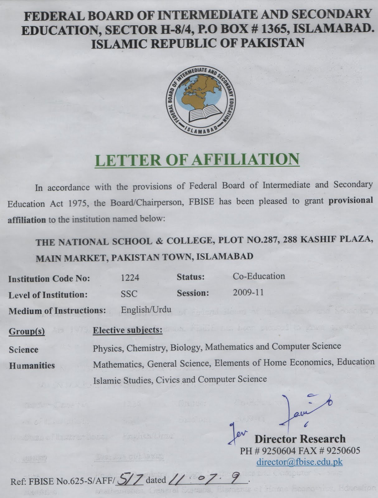 we-create-power-by-education-college-affiliation-letter-3