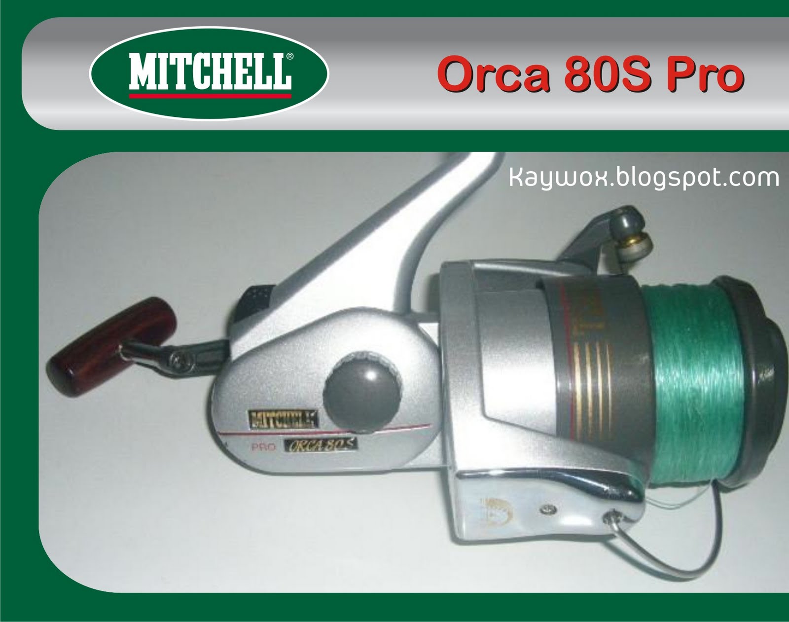 [mitchel+orca+80s+pro.jpg]