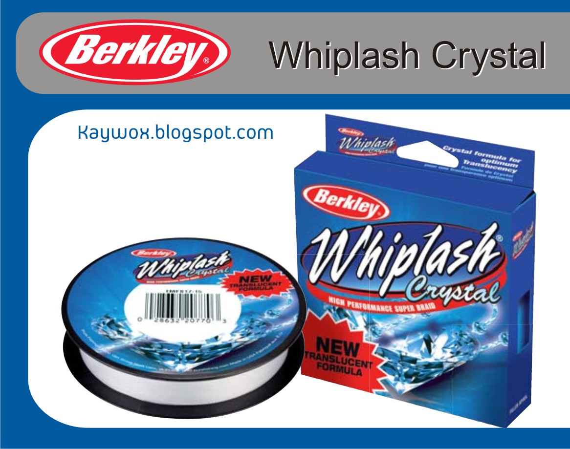 [berkley+-+whiplash+crystal.jpg]