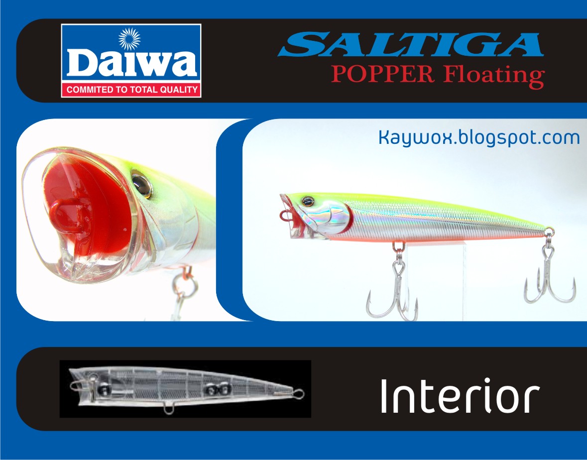 [daiwa+saltiga+popper.jpg]