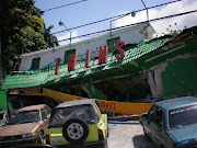 Businesses Lost and Families Divided