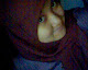 Foto saya