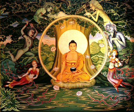[gautama-buddha.jpg]