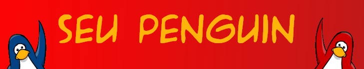 Seu Penguin