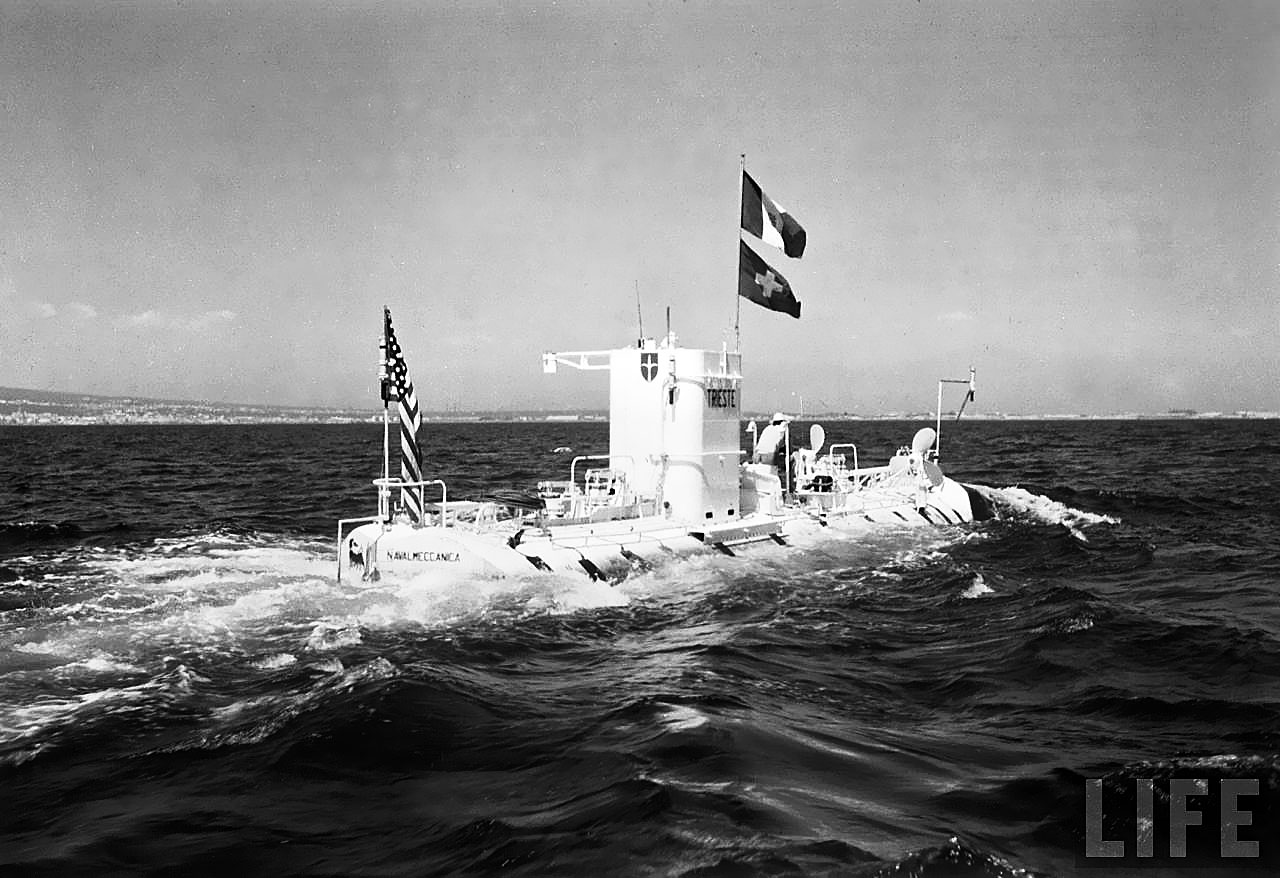 [Bathyscaph-Trieste.jpg]