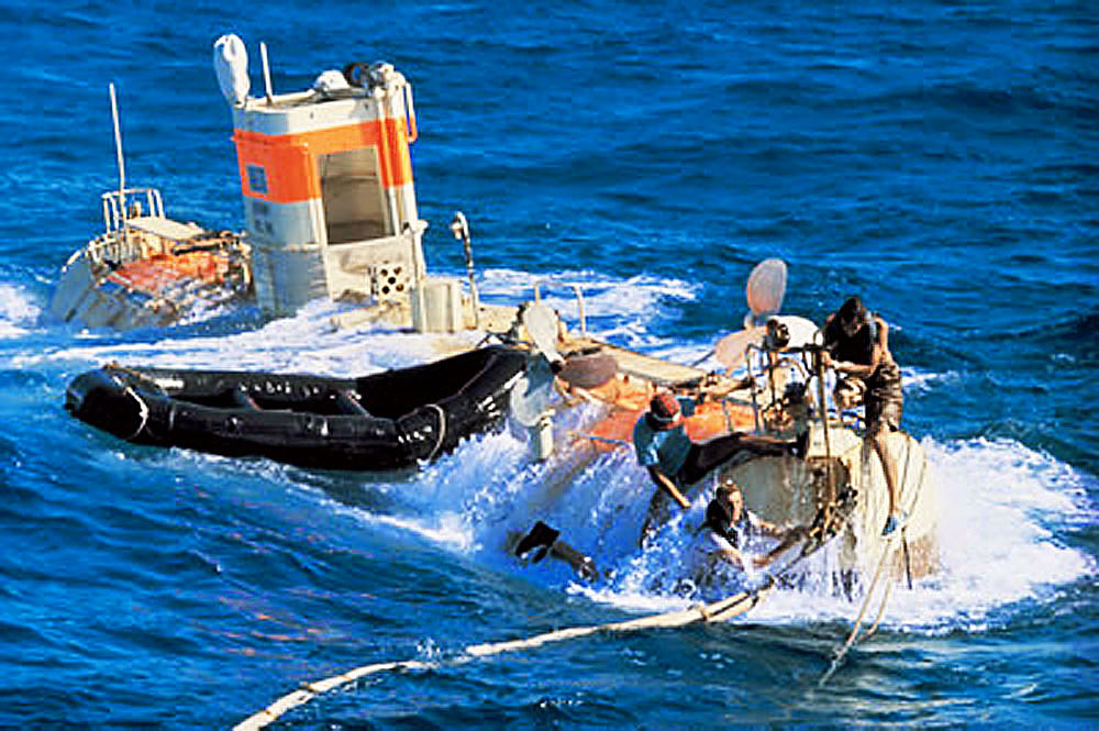 [Bathyscaph-Triest-Return.jpg]