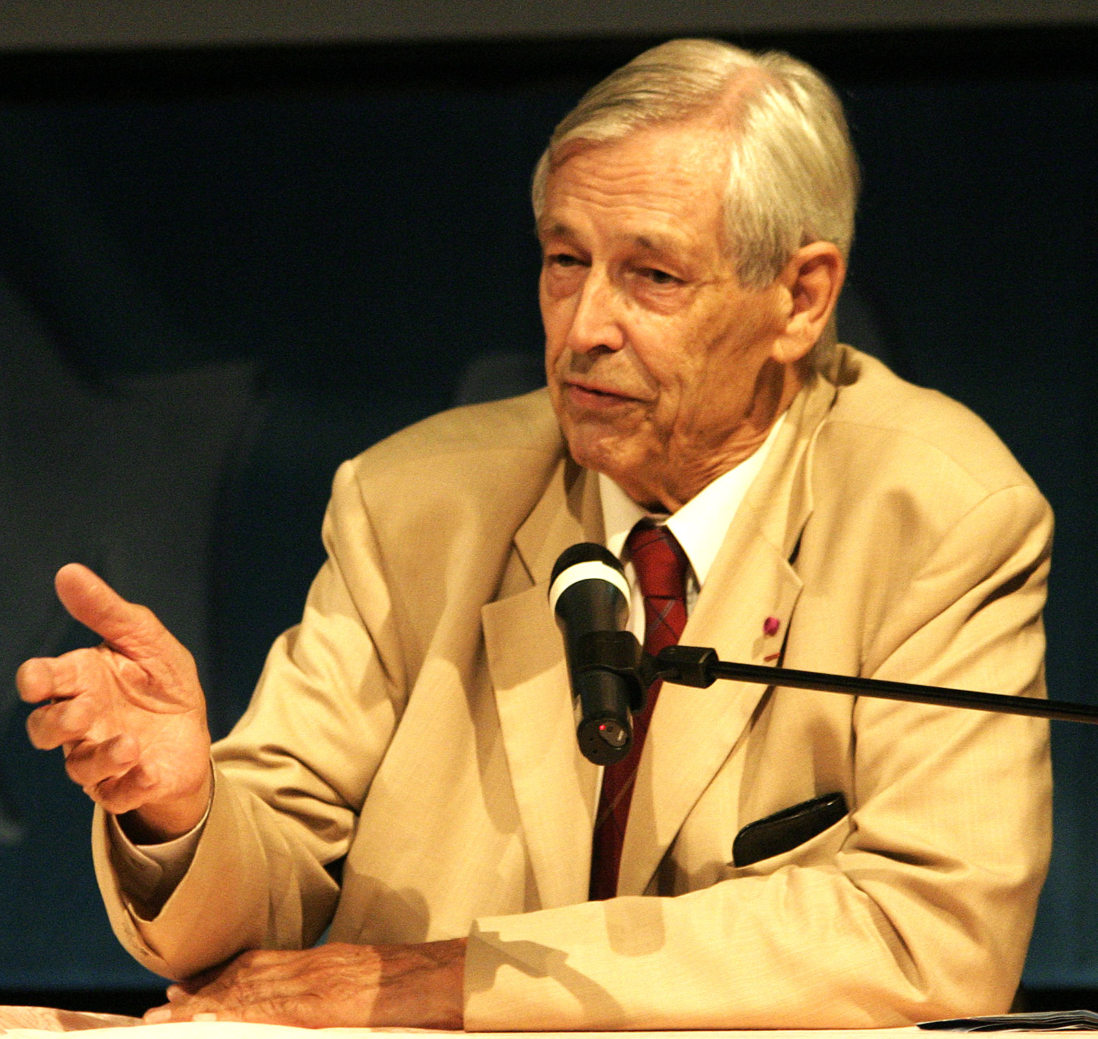 [Rolex-Oceanographer-Jacques-Piccard.jpg]