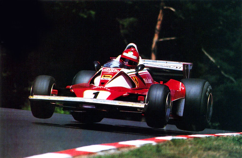 Niki-Lauda-1976.jpg