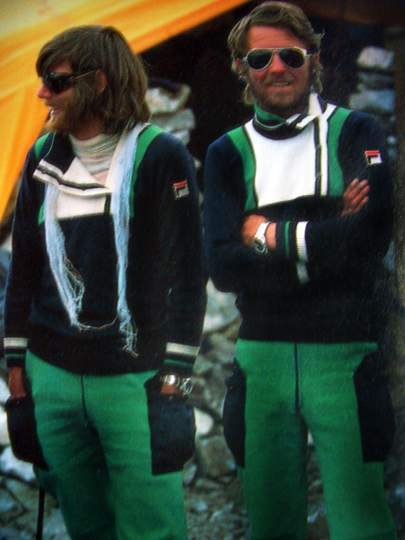Reinhold-Messner-and-Peter-Habeler-Everest-Climb.jpg