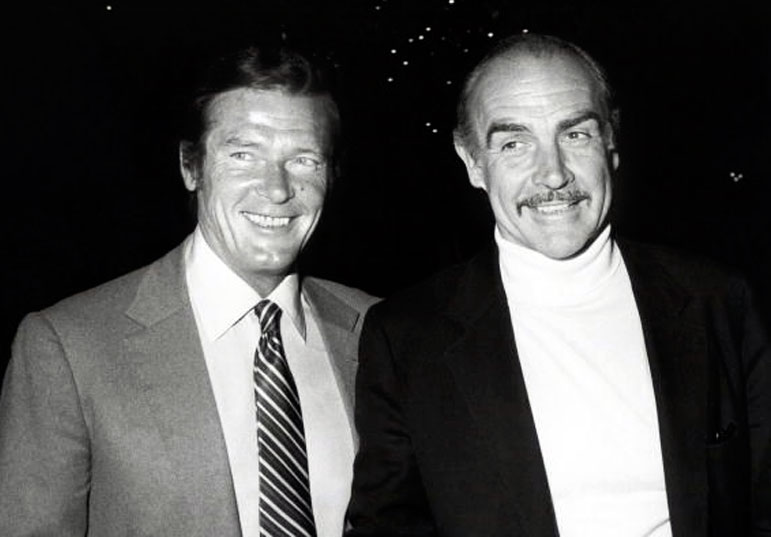 Roger-Moore-and-Sean-Connery.jpg