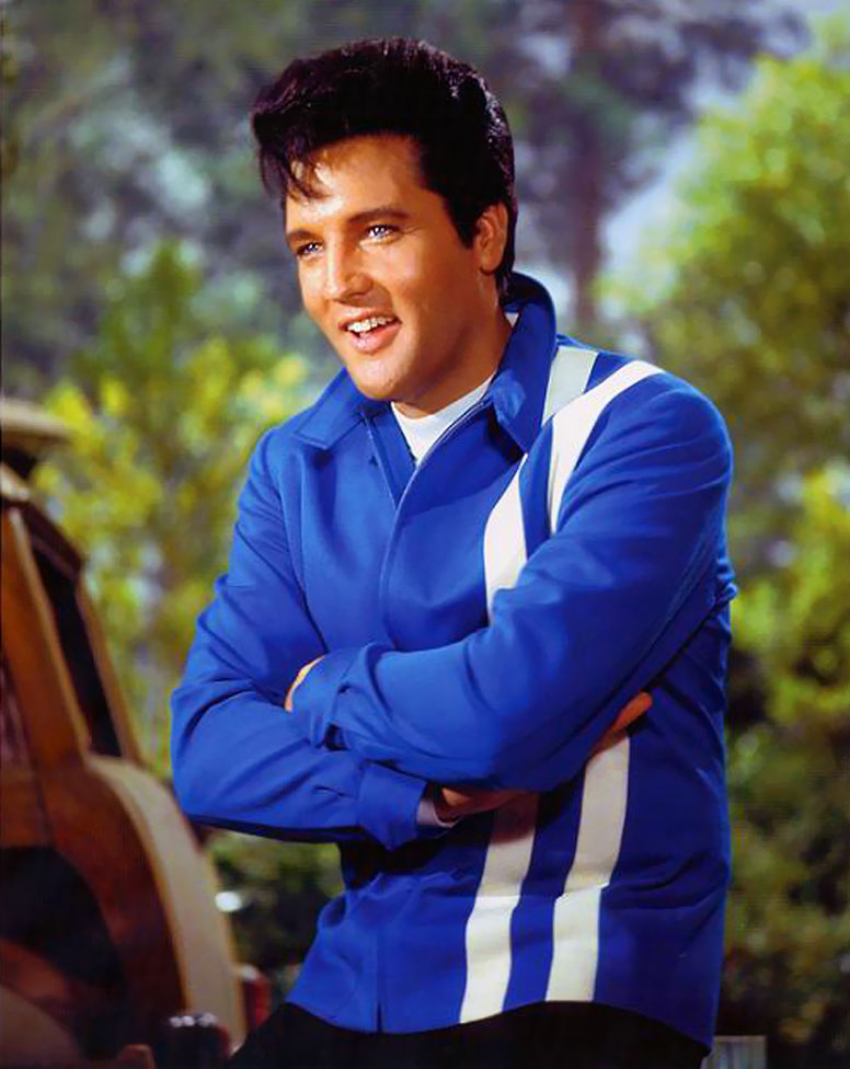 [Elvis-Presley-Rolex.jpg]
