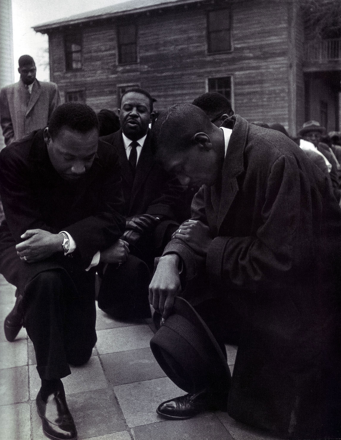 Martin-Luther-King-Selma-Alabama-February-1-1965.jpg