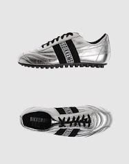 Ref. Plata Negro Cordones
