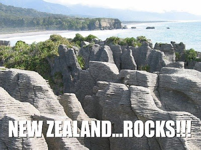 ewZealandPosterNZROCKS1200X900-vi.jpg