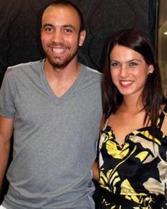 ntoyste bursa dan bile istanbul a