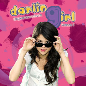 Soundtrack Season 1