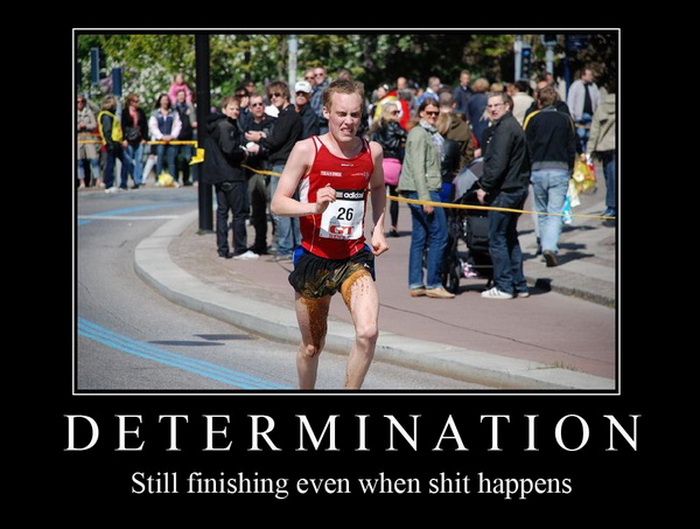 determination.jpg