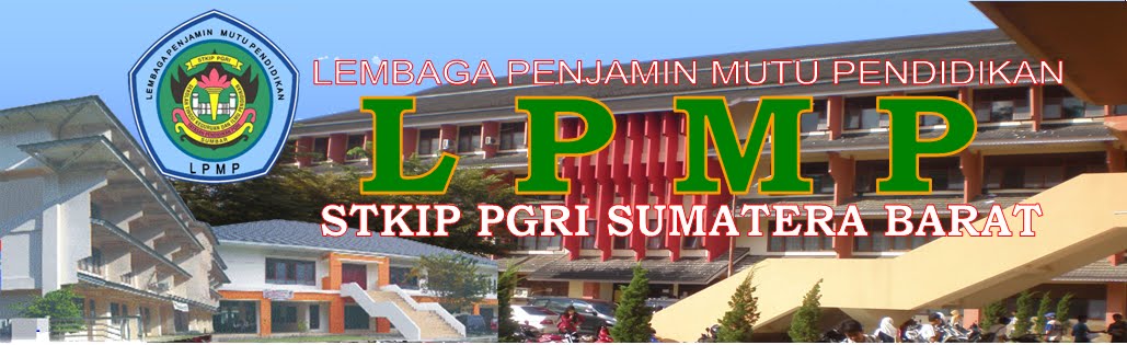 LPMP