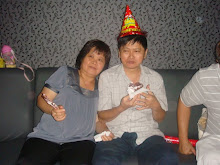 [dad b'day^^]