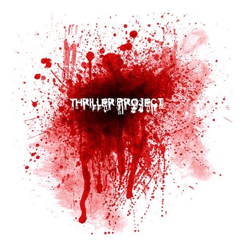 Thriller Project
