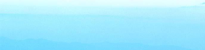 Pranayam and Yoga need of today for healthy mind and body stay fit with pranayam