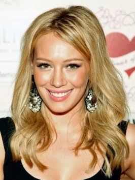Long Center Part Hairstyles, Long Hairstyle 2011, Hairstyle 2011, New Long Hairstyle 2011, Celebrity Long Hairstyles 2235