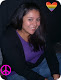 Mi foto