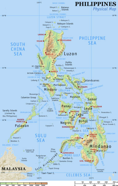 [carte-philippines.jpg]