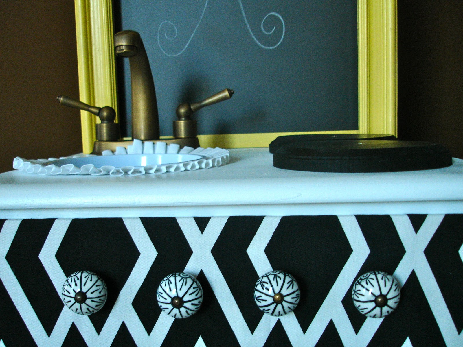 Wood Burners Wood Burners At Hobby Lobby