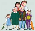 Extended family