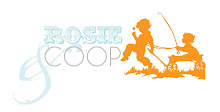 ROSIE+COOP