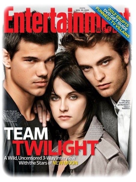 [entertainment-weekly-twilight-cover-november-2009-01.jpg]