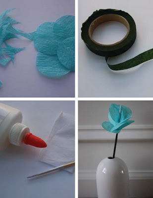 paper flowers to make. paper flowers how to make.