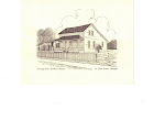 SelinskyGreen Farmhouse