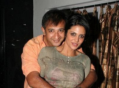 Mandira+Bedi+Picture-2.jpg