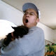 My photo