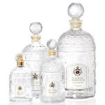 Perfume Shrine: Guerlain Cologne du Parfumeur: new fragrance
