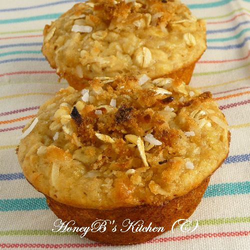 [tropical+004HB.jpg]