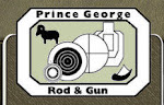 Prince George Rod and Gun Club