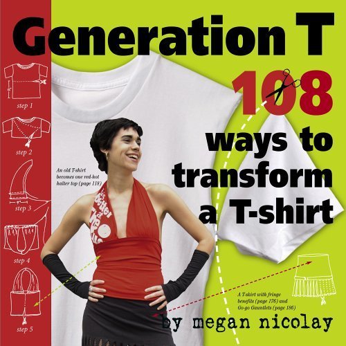 [generation+t.bmp]