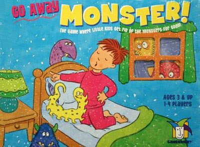 [goawaymonster.jpg]